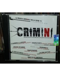 Crimini