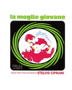La Moglie Giovane