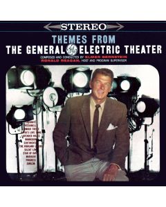 Themes From The General Electric Theater