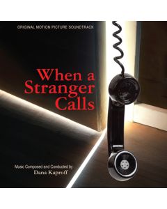 When A Stranger Calls