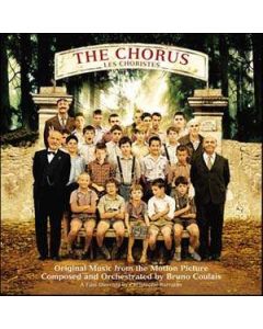 Les Choristes