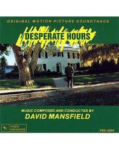 Desperate Hours