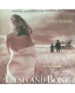 Flesh And Bone (Original Motion Picture Soundtrack)
