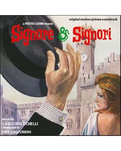 Signore & Signori