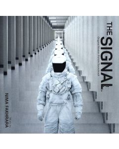 The Signal (Original Motion Picture Soundtrack)
