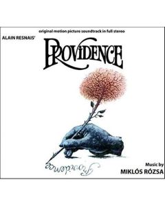 Providence