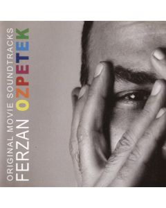 Ferzan Ozpetek Original Movie Soundtracks