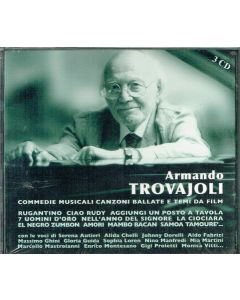 Commedie Musicali Canzoni Ballate E Temi Da Film