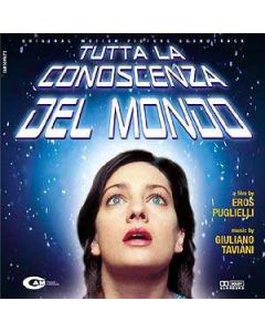 Tutta La Conoscenza Del Mondo