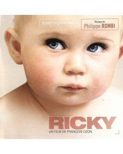 Ricky