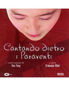 Cantando Dietro I Paraventi