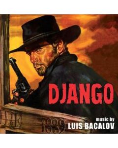 Django