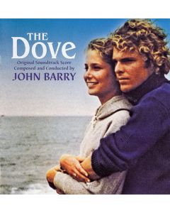 The Dove