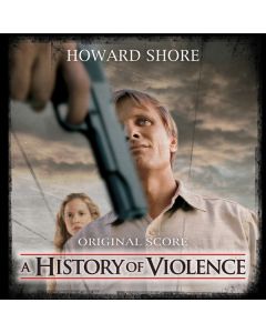 A History Of Violence