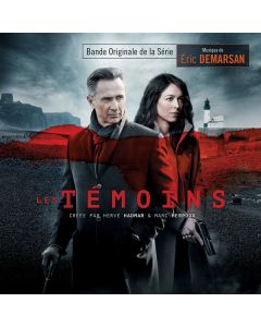 Les Témoins / Les Oubliées