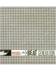 The Beat Generation