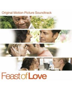 Feast Of Love
