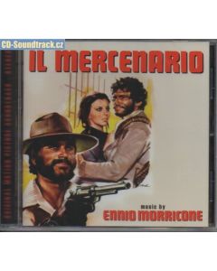 Il Mercenario