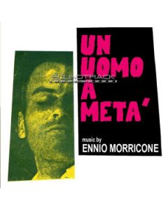 Un Uomo A Metà