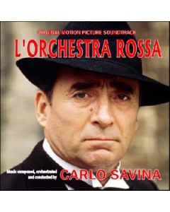 L'Orchestra Rossa