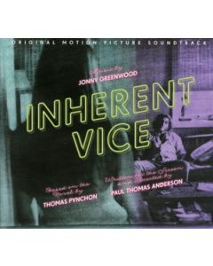 Inherent Vice
