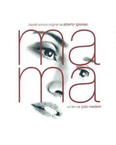 Ma Ma (Banda Sonora Original)