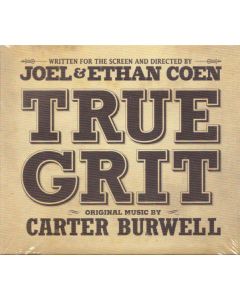 True Grit