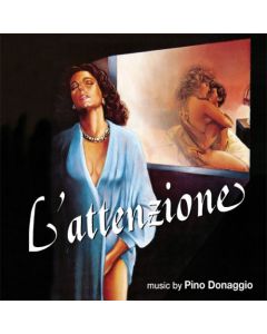 L'attenzione