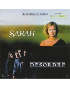 Sarah / Désordre