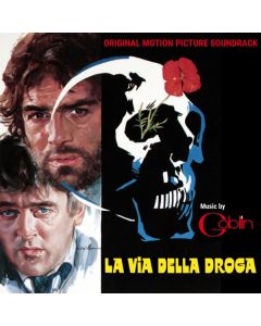 La Via Della Droga (Original Motion Picture Soundtrack)