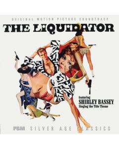 The Liquidator