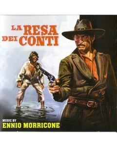 La Resa Dei Conti