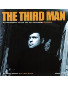 The Third Man