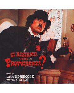 Ci Risiamo, Vero Provvidenza?