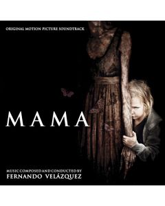 Mama (Original Motion Picture Soundtrack)