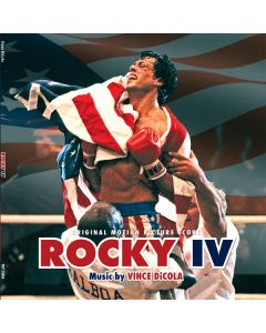 Rocky IV