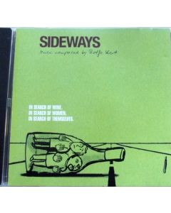 Sideways