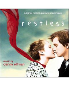 Restless (Original Motion Picture Score)