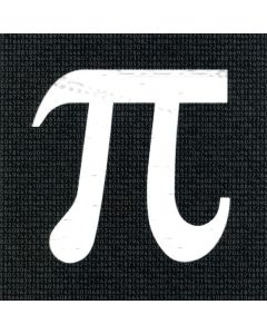 π - Music For The Motion Picture