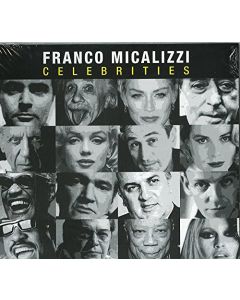 Celebrities
