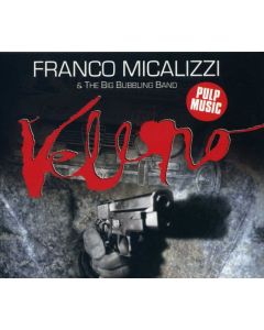 Veleno