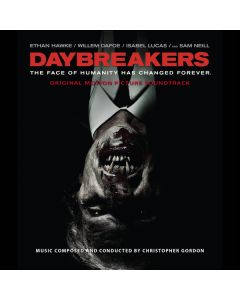 Daybreakers
