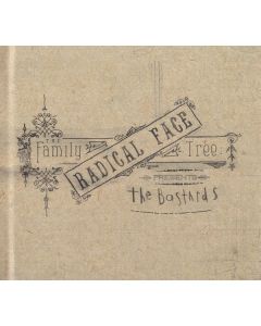 The Family Tree: The Bastards