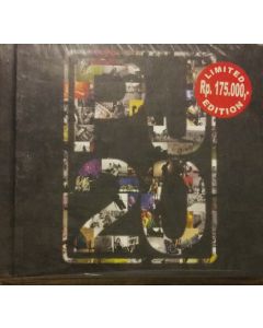 Twenty - Original Motion Picture Soundtrack