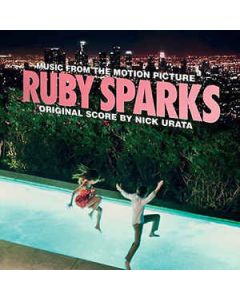 Ruby Sparks (Music From The Motion Picture)