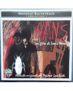 Hans