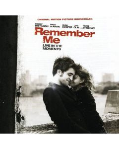Remember Me (Original Motion Picture Soundtrack)