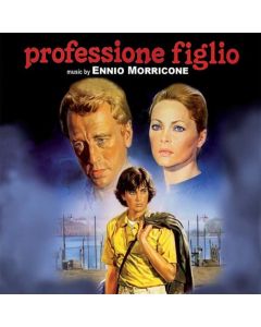Professione Figlio (Original Motion Picture Soundtrack)