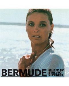 Bermude: La Fossa Maledetta (Cave Of The Sharks)