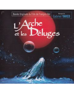 L'Arche Et Les Déluges